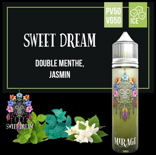 FULL-MOON-GAMME-SWEET-DREAM-BLOG-LE-PETIT-VAPOTEUR